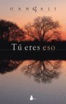 TU ERES ESO