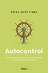 AUTOCONTROL