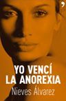 YO VENCI LA ANOREXIA