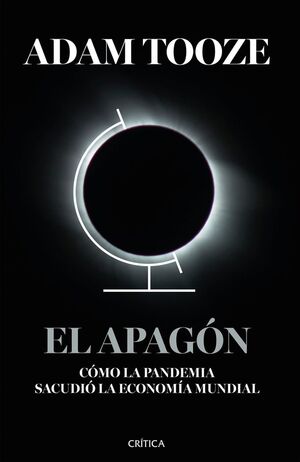 EL APAGÓN