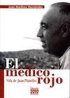 EL MÉDICO ROJO