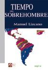 TIEMPO DEL SOBREHOMBRE.