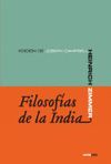 FILOSOFIA DE LA INDIA