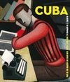 (E) ¡CUBA! ARTE E HISTORIA