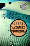 EL AGUA PROMETIDA