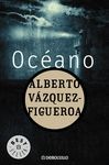 OCEANO