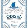 ODISEA