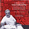 LA BIBLIOTECA DE CARLOS CASTILLA DEL PINO CATALOGO DE LA EXPOSICION CELEBRADA EN LA BIBL. UNIV. CORDOBA