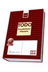 TODO PROCEDIMIENTO TRIBUTARIO 2015-2016. 1ª EDICIÓ