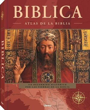 BIBLICA