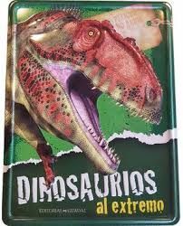 DINOSAURIOS