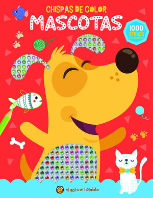 MASCOTAS